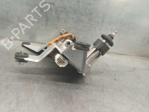 Rear wiper motor KIA CARENS II MPV (FJ)  | BP7104590M102 