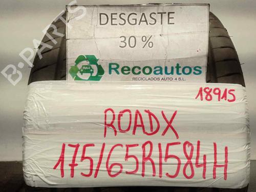 Andre FIAT PUNTO EVO (199_) 1.3 D Multijet (199AXC1A, 199BXC1A, 199AXT1A, 199BXT1A) (75 hp) 15525553