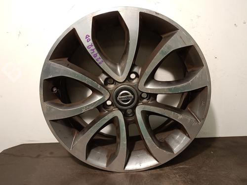 Used Rim NISSAN JUKE (F15) 1.5 dCi (110 hp) 26712384