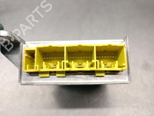 ECU airbags FORD FIESTA VI (CB1, CCN) 1.6 TDCi | BP26206902M53 