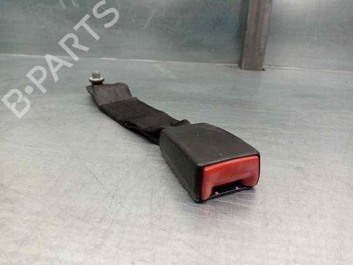 Seat buckle ALFA ROMEO 145 (930_) 1.6 i.e. 16V T.S. (930.A2) 231199 | TRA | DER | 3 | PUERTAS