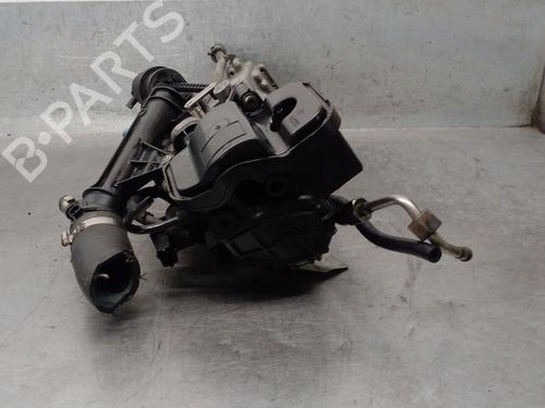 Egr FIAT FREEMONT (345_) 2.0 JTD | BP37473780M69 - Image 5