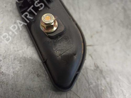 Rear left interior door handle BMW X5 (E53) 3.0 i | BP8046450I15 