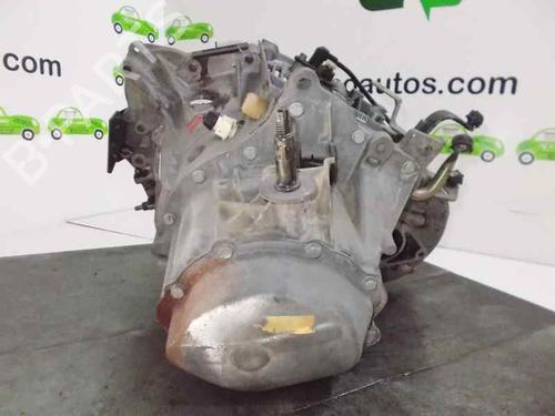 Gearbox PEUGEOT 306 Hatchback (7A, 7C, N3, N5) 1.8 | BP2340623M3 