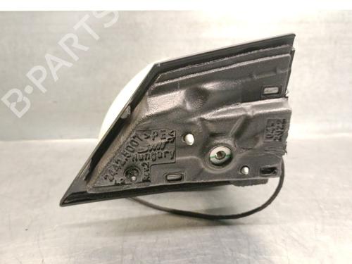 Left mirror FIAT 500 (312_) Electric (EV) | BP29748143C26 