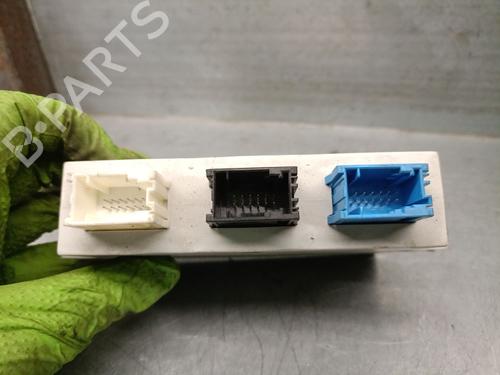 Control unit BMW X5 (E53) 3.0 d | BP24155987M11 