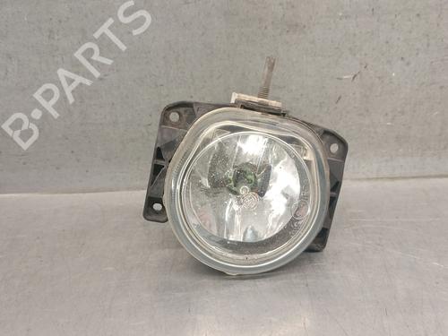 Used Right front fog light FIAT LINEA (323_, 110_) 1.3 JTD Multijet (323AXB1A) (86 hp) 28095934