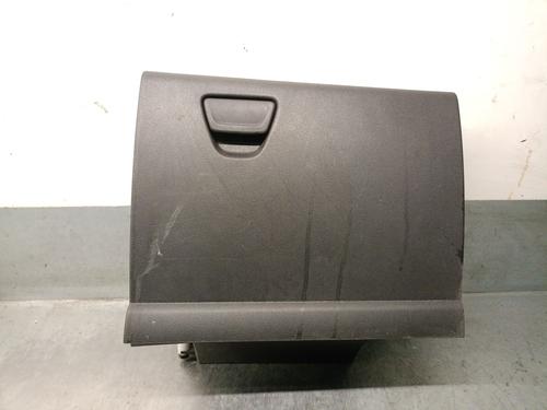 Guantera FORD KUGA II (DM2) 1.6 EcoBoost (150 hp) 32023300