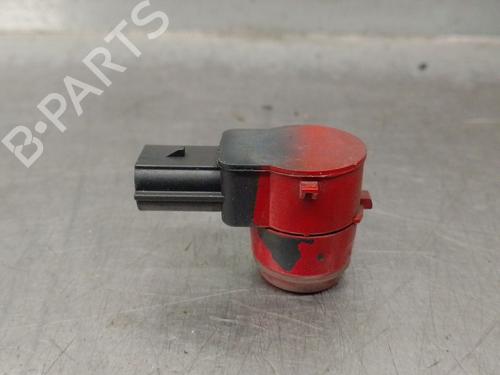 Elektronisk modul Elektronisk modul OPEL INSIGNIA A Sports Tourer (G09) 1.6 CDTi (35) (120 hp) 39814803 39814803