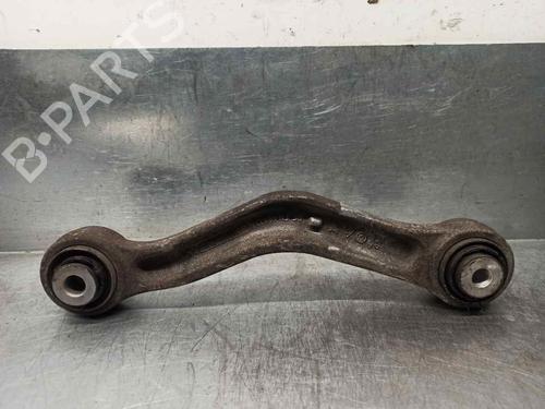 Used Left rear suspension arm BMW 5 Gran Turismo (F07) 520 d (184 hp) 11291411