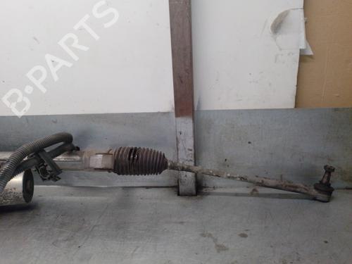 Steering rack SUBARU LEGACY V (BM) 2.0 D AWD (BMD) | BP33036456M22 - Image 4