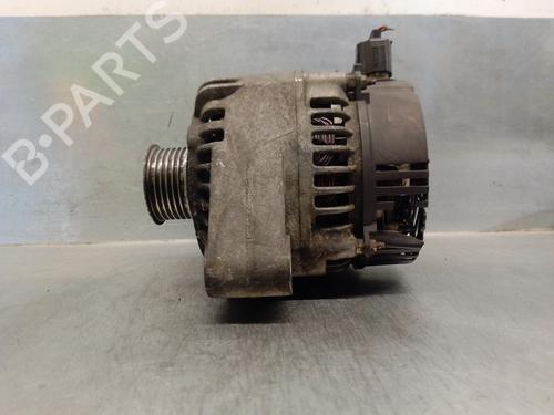 Alternator FORD FOCUS I (DAW, DBW) 1.6 16V | BP13921126M7 