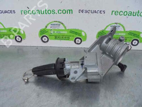 Ignition barrel OPEL ASTRA H GTC (A04) 1.8 (L08) | BP2090511M48 