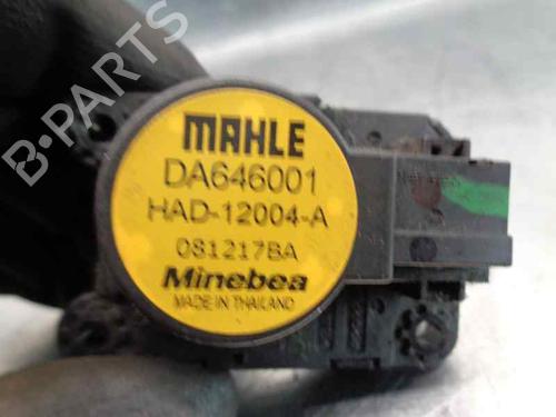 Heater blower motor OPEL ASTRA J Saloon  | BP12188290M62 