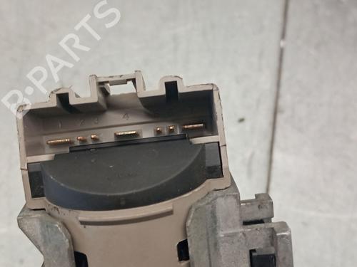 Ignition barrel FORD FIESTA VI (CB1, CCN) 1.4 TDCi | BP29400278M48 