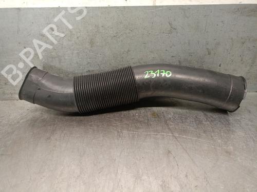 Pipe MERCEDES-BENZ SLK (R170) 320 (170.465) | BP27523612M125 