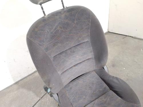 Sæde venstre fortil CITROËN BERLINGO / BERLINGO FIRST MPV (MF_, GJK_, GFK_) 1.9 D (MFWJZ) | BP29956505C15