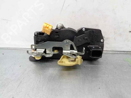 Rear right lock CADILLAC CTS 3.2 | BP6161240C99 