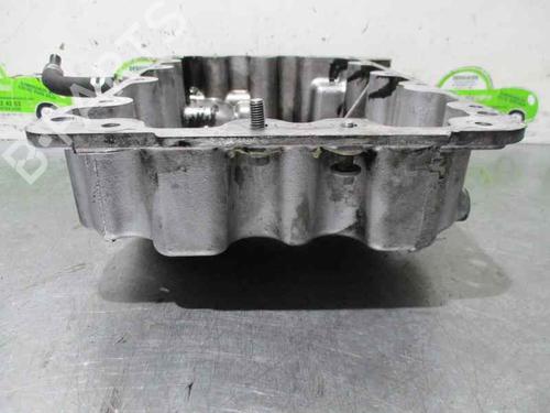Oil sump ROVER 25 I Hatchback (RF) 2.0 iDT | BP20246048M115 