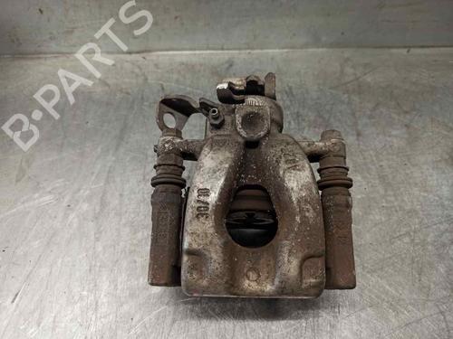Used Left rear brake caliper FIAT TIPO Estate (356_, 357_) [2016-2025]  11618540