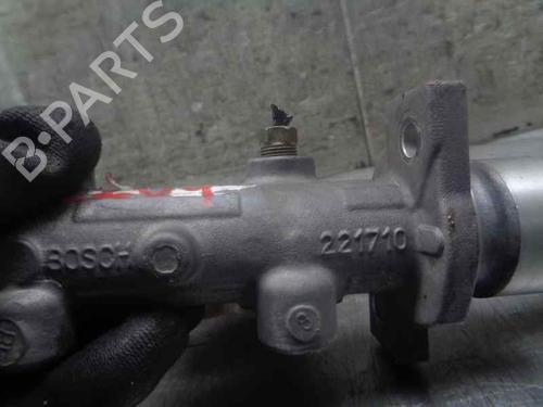 Brake master cylinder CITROËN XSARA PICASSO (N68) 1.6 HDi | BP7248853M77 