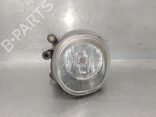 Used Right front fog light Right front fog light 36881297 36881297
