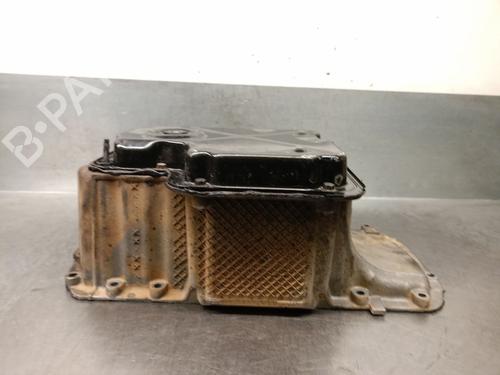 Oil sump OPEL VIVARO C Van (K0) 1.5 | BP31353101M115
