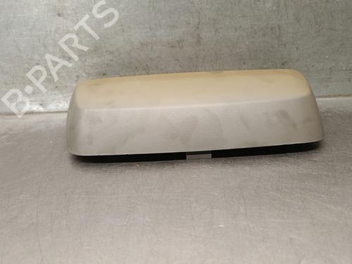 Third brake light CHEVROLET CRUZE (J300) | BP38542488L11 - Image 3