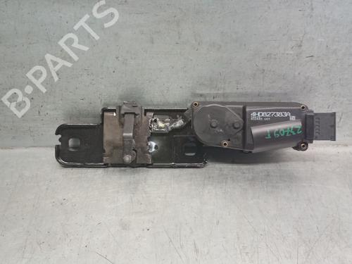 BP30279859M83 main image