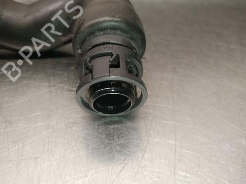 Pipe JAGUAR F-PACE (X761) 2.0 TD4 | BP30137345M125