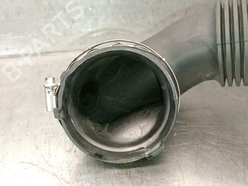 Pipe LAND ROVER DISCOVERY SPORT (L550) 2.0 D | BP36429836M125 - Image 4