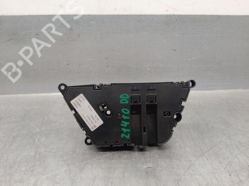 Switch MERCEDES-BENZ S-CLASS (W221, V221) S 350 (221.056, 221.156) | BP21581675I30 