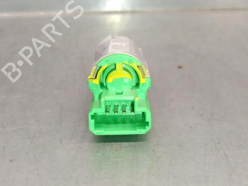 Electronic sensor SMART FORFOUR Hatchback (453) electric drive / EQ (453.091) | BP26665288M84 
