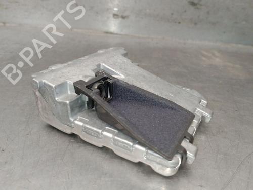 Electronic module MERCEDES-BENZ A-CLASS (W176) A 45 AMG 4-matic (176.052) | BP39611868M83  - Image 7