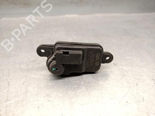 Fuel door actuator VW TOURAN (5T1) 1.4 TSI | BP26990018E18 