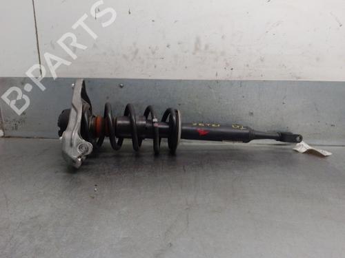 Left front shock absorber AUDI A4 B7 (8EC) | BP39668858M16 - Image 1