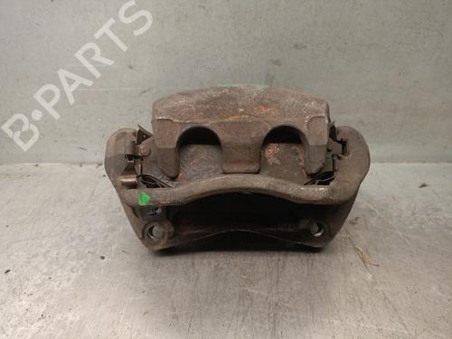 Right front brake caliper NISSAN PATHFINDER III (R51) 2.5 dCi | BP22721114M104 