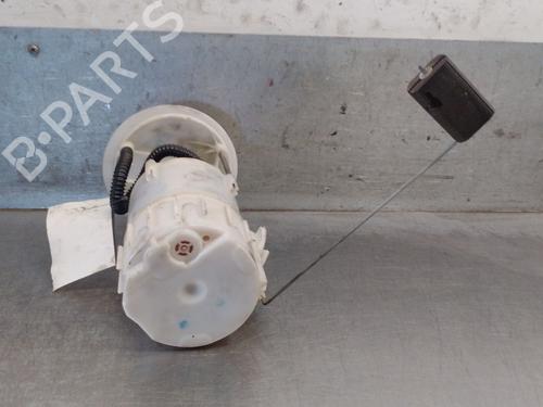 Fuel pump RENAULT ESPACE IV (JK0/1_) 3.5 V6 (JK00, JK0F, JK0P, JK0S, JK0W) | BP36996087M76 - Image 6