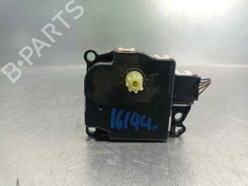 Electronic module FORD B-MAX (JK) 1.0 EcoBoost | BP10507797M83 