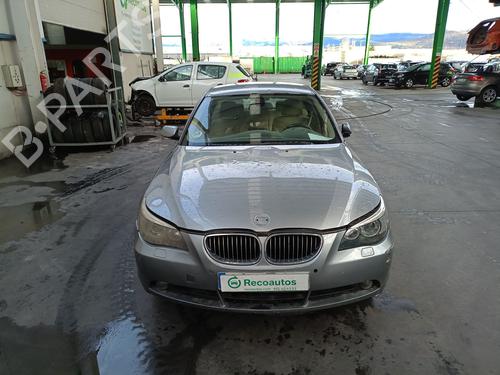 Grill BMW 5 (E60) 530 d | BP33203764C40 - Image 10