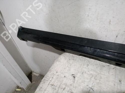 Other LAND ROVER DISCOVERY SPORT (L550) 2.0 D 4x4 | BP25606195O1 