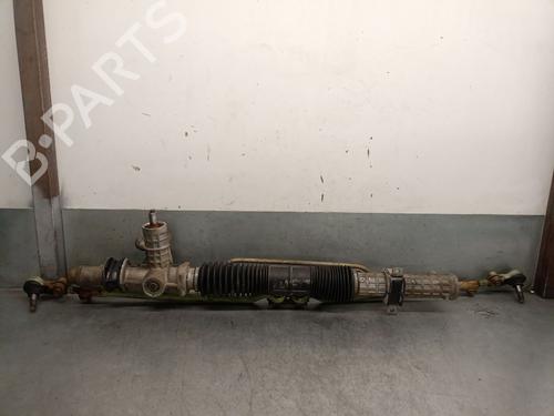 Used Steering rack OPEL ASTRA F Saloon (T92) 1.6 Si (F19, M19) (100 hp) 27512246
