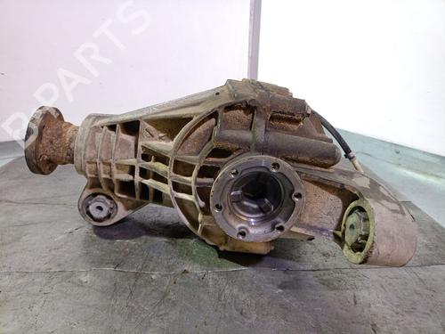 Used Rear differential Rear differential 20330602 20330602