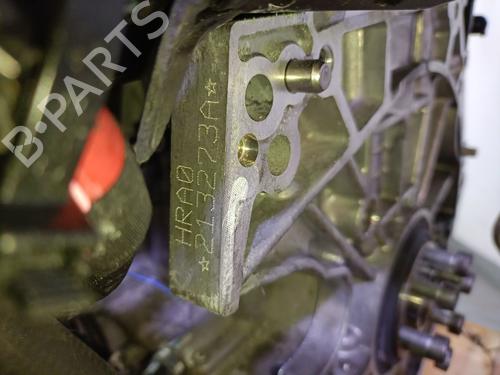 Engine NISSAN JUKE (F16_) 1.0 | BP25236060M1 