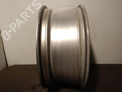 Rim RENAULT CLIO IV (BH_) 0.9 TCe 90 (BHNF, BHMA, BHMH, BHJK, BHJR) | BP29305758C45 