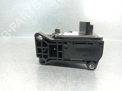 Pedal CITROËN BERLINGO Box Body/MPV (K9) 1.5 BlueHDi 100 | BP31665896I4 - Image 4