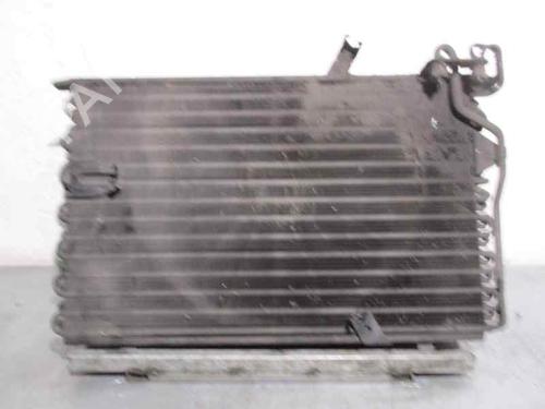 AC radiator BMW 5 (E34) 525 tds | BP2106660M32 