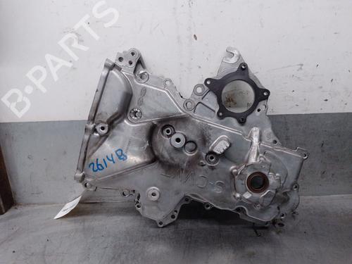 Used Timing cover Timing cover 38177885 38177885