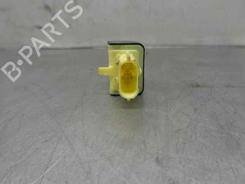 Electronic module TOYOTA AVENSIS Estate (_T27_) 2.0 D-4D (ADT270_, ADT270R) | BP20257771M83 