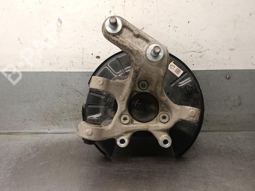 Used Right rear steering knuckle Right rear steering knuckle 38601691 38601691